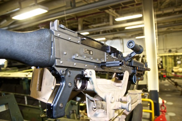 IMG_7553 LHD-8, Aircraft Carrier, Marines, US Military, Fleet Week, San Francisco,