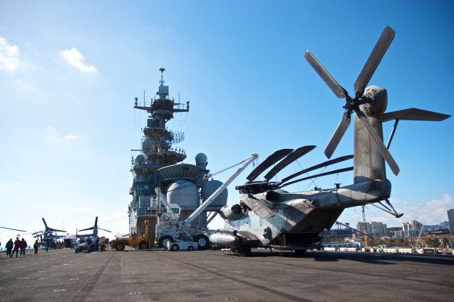 LHD-8, Aircraft Carrier, Marines, US Military, Fleet Week, San Francisco,
