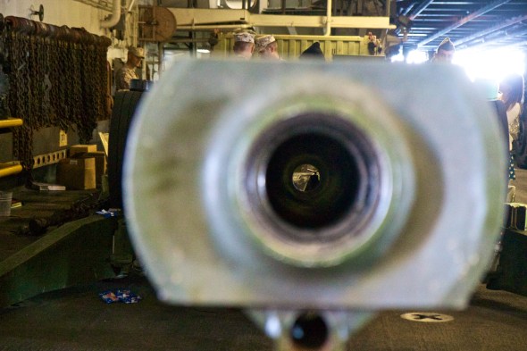 IMG_7593 LHD-8, Aircraft Carrier, Marines, US Military, Fleet Week, San Francisco,