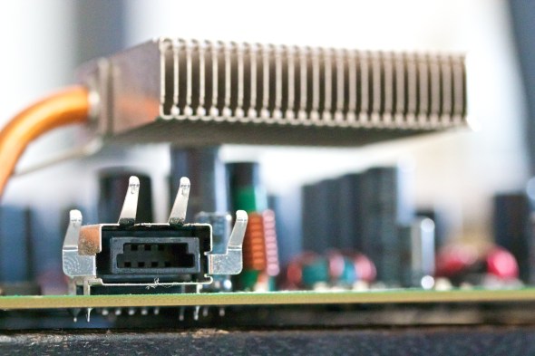 Joe Sterne Photography, xbox 360, ifixit teardown