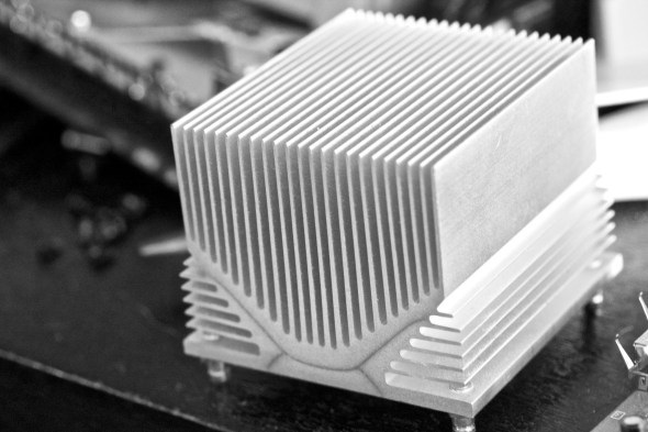 Joe Sterne Photography, xbox 360, ifixit teardown