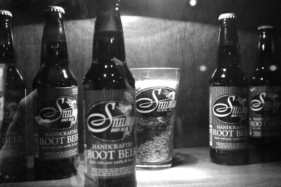 IMG_7999 Joe Sterne Photography, California, Burlingame, Bay Area, Steelhead Brewing Company