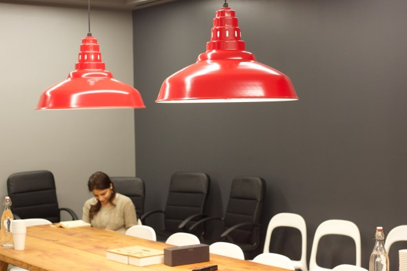 Joe Sterne Photography, San Francisco, Fireside Chat, Zaarly, Hattery