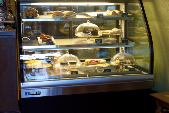 Joe Sterne Photography, Bay Area, San Mateo, California, kaffeehaus