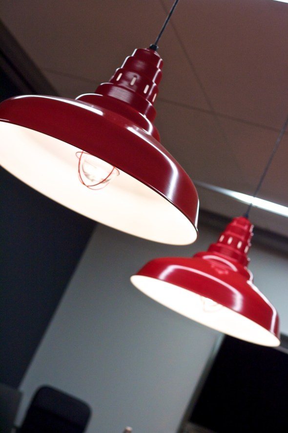 Joe Sterne Photography, San Francisco, Fireside Chat, Zaarly, Hattery