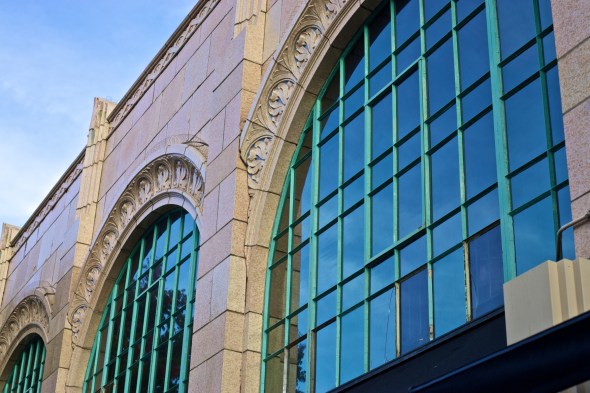 Joe Sterne Photography, Bay Area, San Mateo, California, kaffeehaus