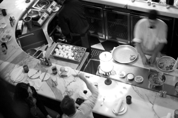 Joe Sterne Photography, Bay Area, San Mateo, California, Kingfish