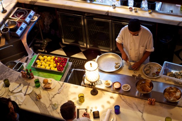 Joe Sterne Photography, Bay Area, San Mateo, California, kingfish