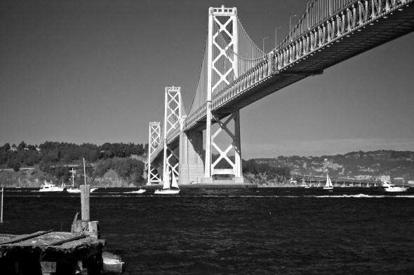 Joe Sterne Photography, Fleet Week, San Francisco, America's Cup 2012, Downtown SF, SF, Bay Bridge