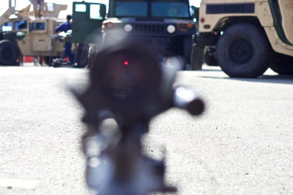 LX9L0041 LHD-8, Aircraft Carrier, Marines, US Military, Fleet Week, San Francisco,