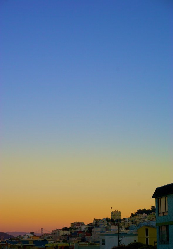 Joe Sterne Photography, Fleet Week, San Francisco, America's Cup 2012, Downtown SF, SF,