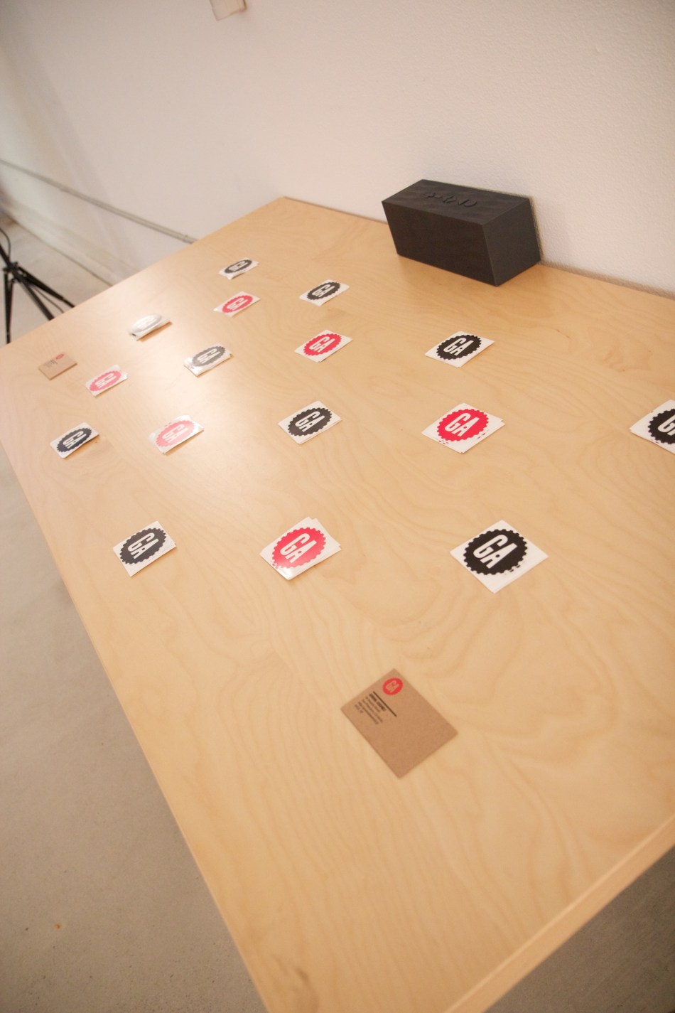 Joe Sterne Photography, San Francisco, Startups, General Assembly, Networking