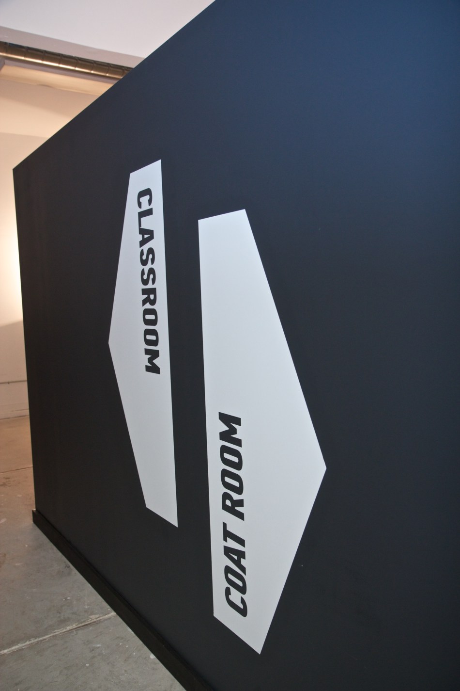 Joe Sterne Photography, San Francisco, Startups, General Assembly, Networking