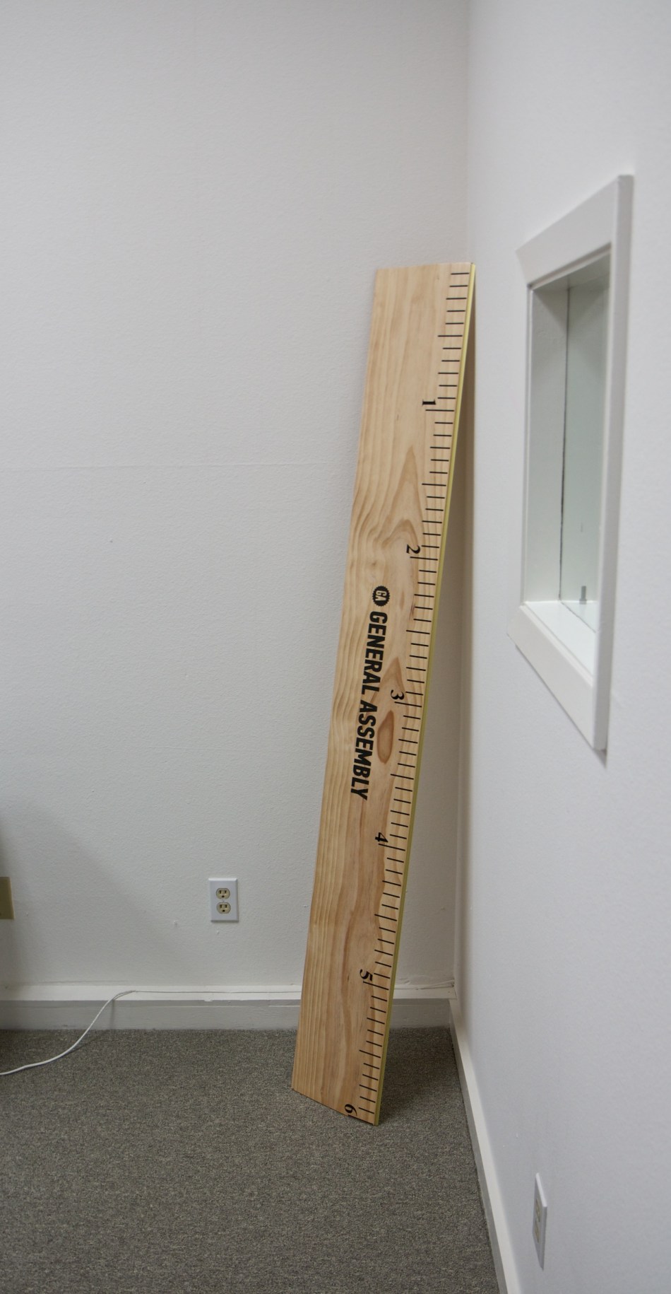 Joe Sterne Photography, San Francisco, Startups, General Assembly, Networking