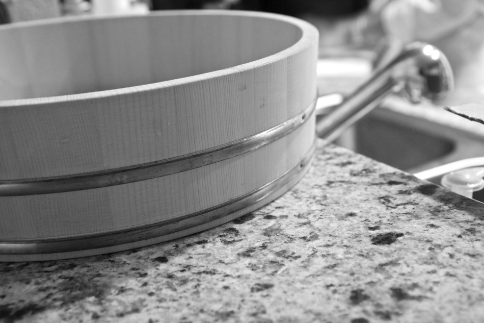 Joe Sterne Photography, Linda Tay Esposito, Kitchit, Cooking Class, Sushi Making Class, Bay Area, Foodie, Sushi