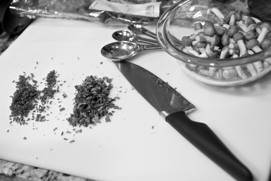 Joe Sterne Photography, Linda Tay Esposito, Kitchit, Cooking Class, Sushi Making Class, Bay Area, Foodie, Sushi