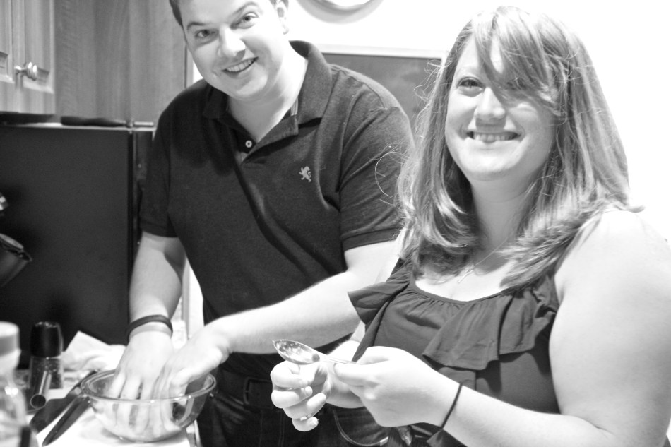 Joe Sterne Photography, Linda Tay Esposito, Kitchit, Cooking Class, Sushi Making Class, Bay Area, Foodie, Sushi, Joe Sterne, Julia Dachner