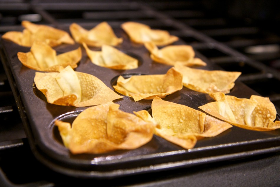 Joe Sterne Photography, Linda Tay Esposito, Kitchit, Cooking Class, Sushi Making Class, Bay Area, Foodie, Sushi