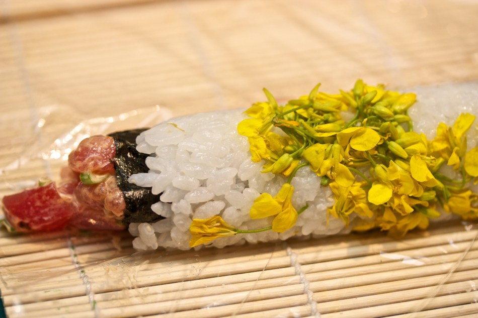 Joe Sterne Photography, Linda Tay Esposito, Kitchit, Cooking Class, Sushi Making Class, Bay Area, Foodie, Sushi