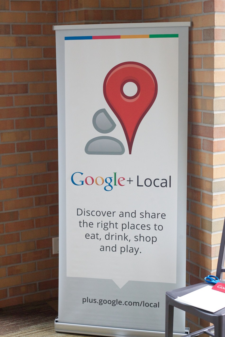 joe sterne photography, google san francisco, office, san francisco, pumpkin carving, pumpkins, Google+