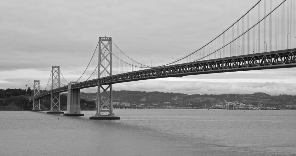 joe sterne photography, google san francisco, office, san francisco, pumpkin carving, pumpkins, Google+