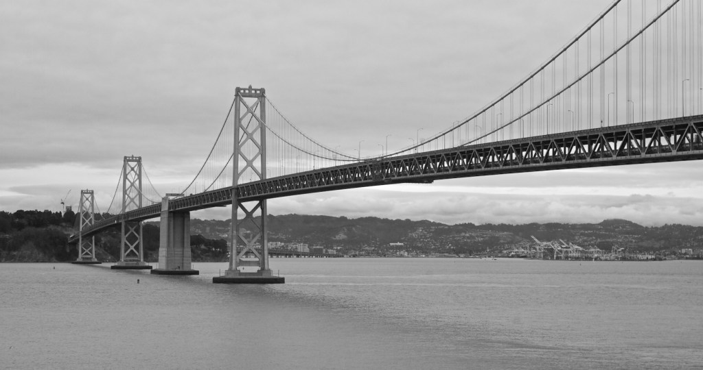 joe sterne photography, google san francisco, office, san francisco, pumpkin carving, pumpkins, Google+