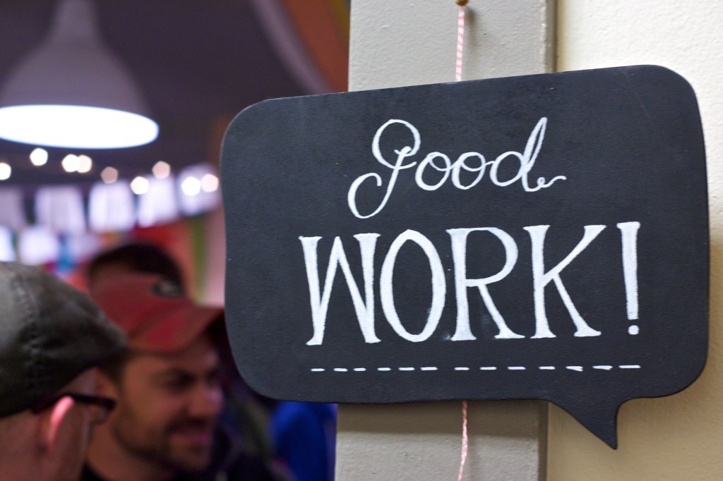 Joe Sterne Photography, Photojojo, secret store, pop up store, store opening, San francisco, the mission