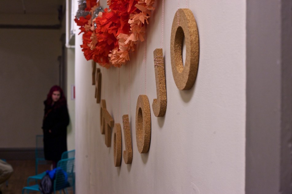 Joe Sterne Photography, Photojojo, secret store, pop up store, store opening, San francisco, the mission