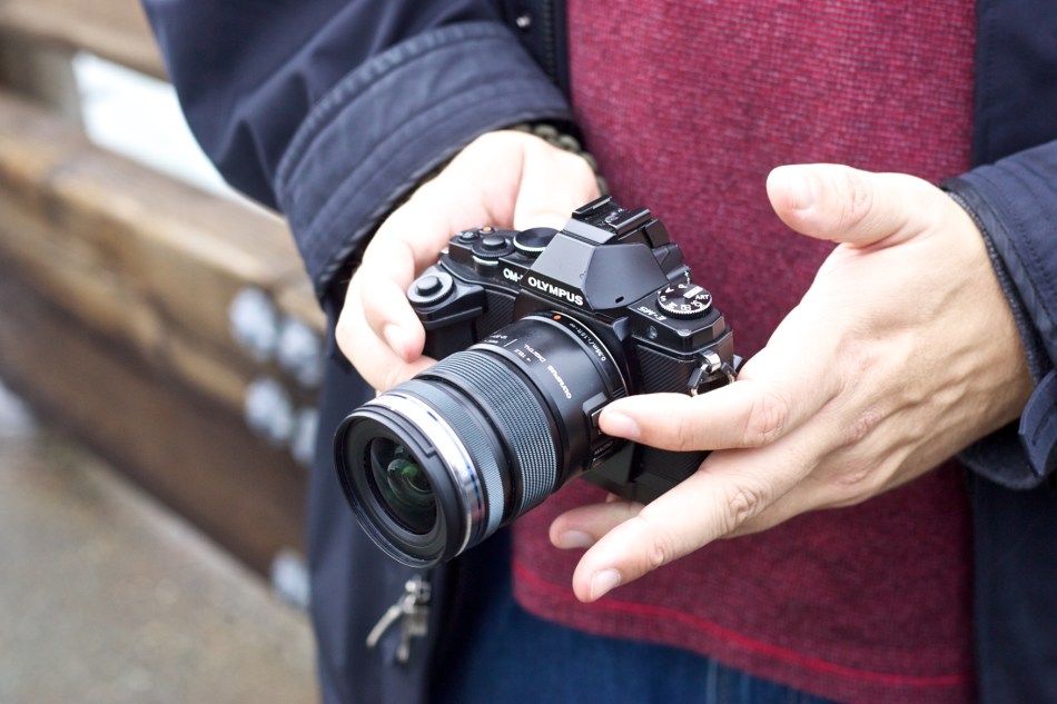 DonutQuest, San francisco, google sf, donuts, foodie, photowalk, the photowalk alliance