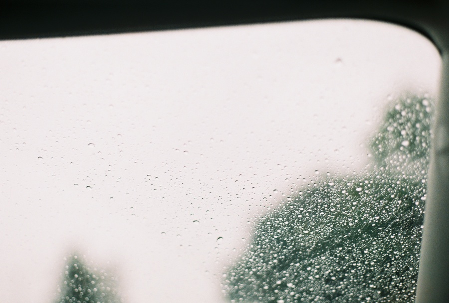 canon, joe sterne photography, ae-1 program, 35mm, #projectfilm, retro, film photography