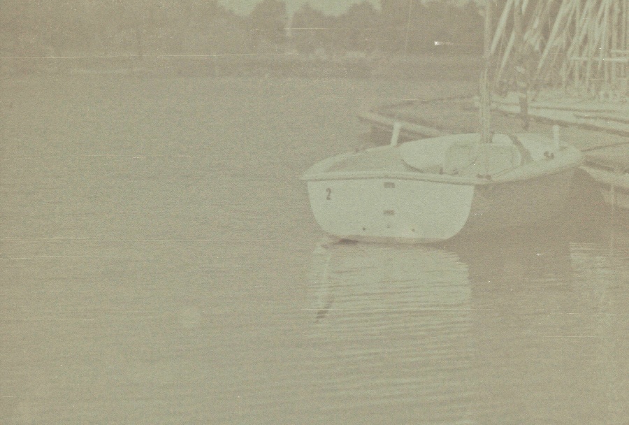 joe sterne photography, black and white film, color negative, lomography