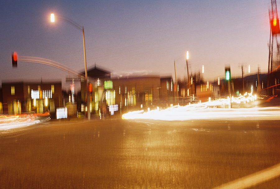 canon, joe sterne photography, ae-1 program, 35mm, #projectfilm, retro, film photography