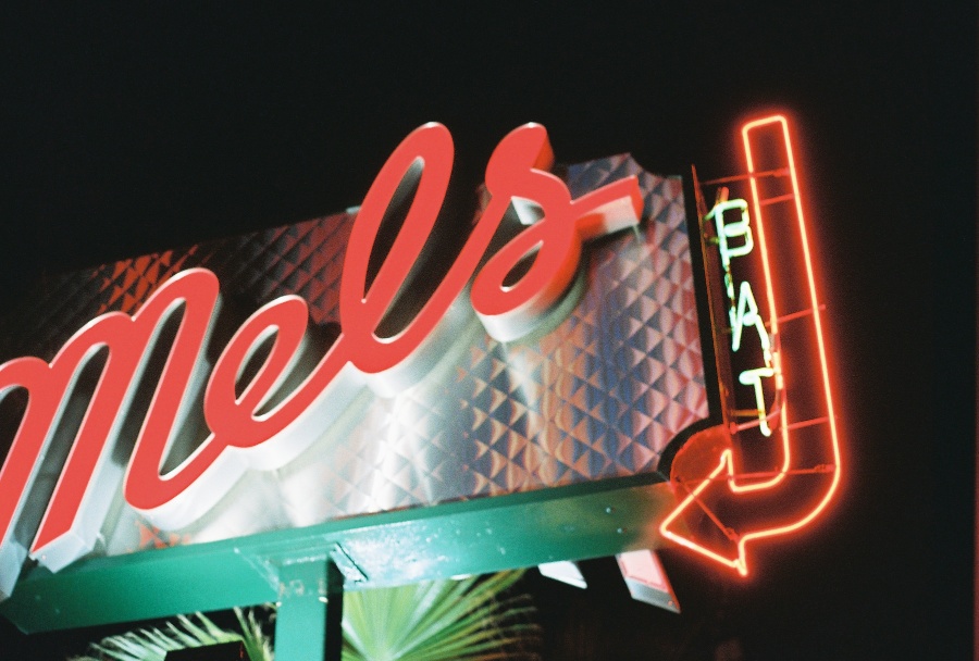 canon, joe sterne photography, ae-1 program, 35mm, #projectfilm, retro, film photography