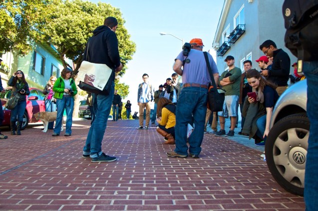 8396441425_75151e0ce7_b