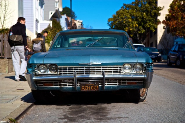 8396443455_68e8606080_b