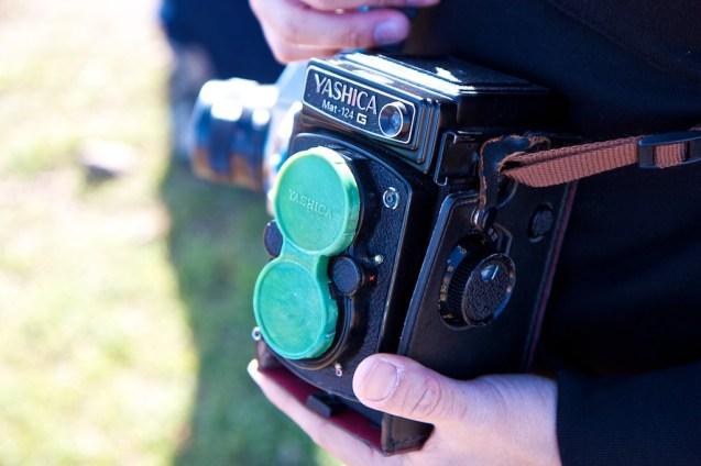 8396445889_db8ac728c9_b