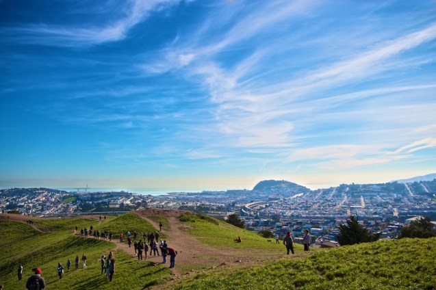 8396447119_ba4301fd55_b