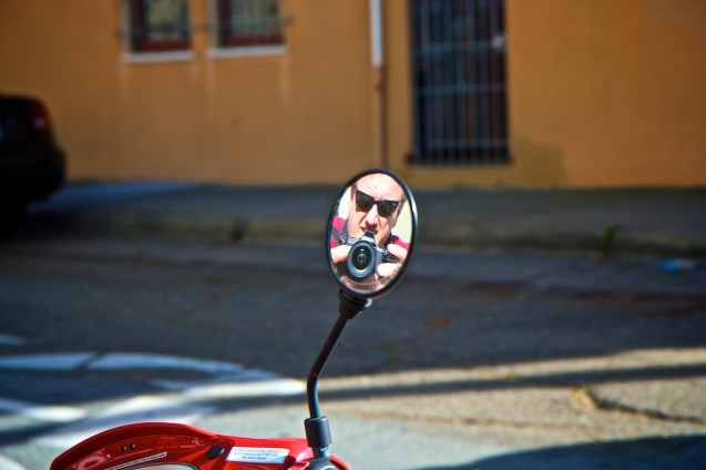 8397527652_a5b26c3878_b