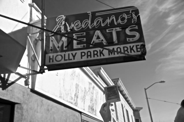 8397528120_5cc2fefbfe_b