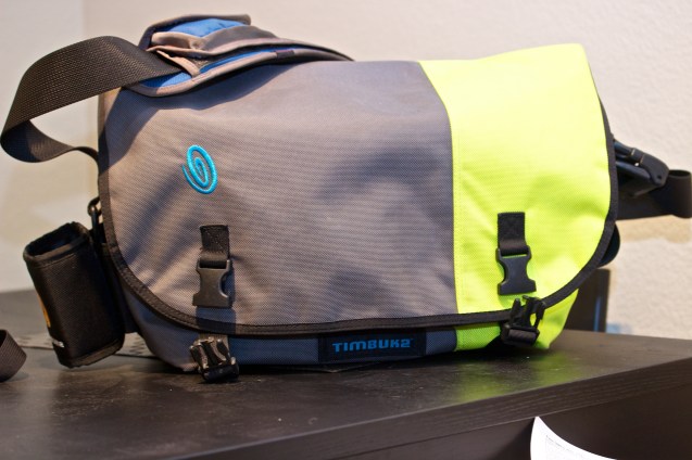 Joe Sterne Photography, tech, san francisco, timbuk2 snoop