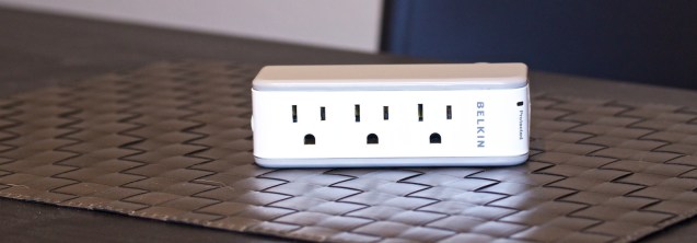 Joe Sterne Photography, tech, san francisco, belkin