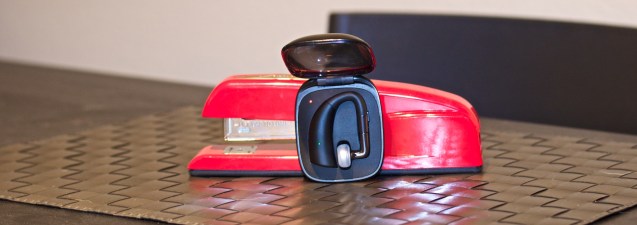 Joe Sterne Photography, tech, san francisco,  motorola