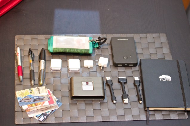 Joe Sterne Photography, tech, san francisco, kingston, ipad connector kit, apple