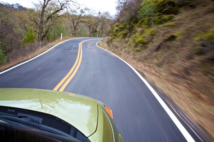 Joe Sterne Photography, bay area, lick observatory, astronomy, california,