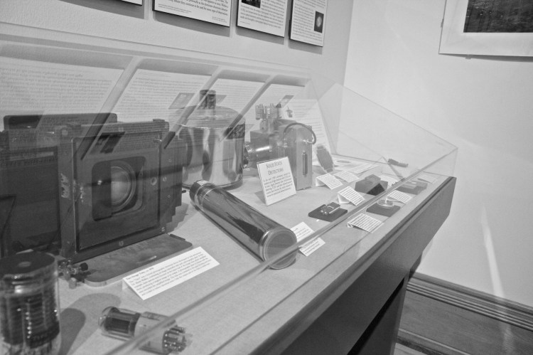 Joe Sterne Photography, bay area, lick observatory, astronomy, california,