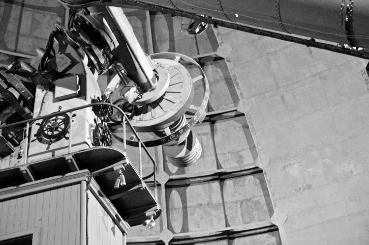 Joe Sterne Photography, bay area, lick observatory, astronomy, california,