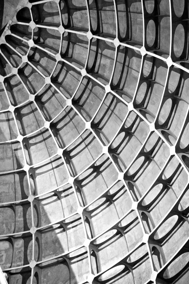 Joe Sterne Photography, bay area, lick observatory, astronomy, california,