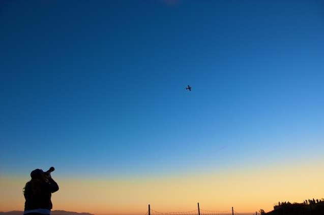 joe Sterne photography, hawk hill, bay area, gold gate bridge,
