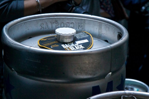 Joe Sterne Photography, #tpabrewtour13, 21st amendment brewery, photowalk alliance, beer, san francisco, 