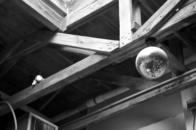 Joe Sterne Photography, #tpabrewtour13, 21st amendment brewery, photowalk alliance, beer, san francisco, 